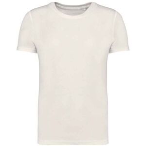 Native Spirit Childrens/Kids T-Shirt / Raw Natural